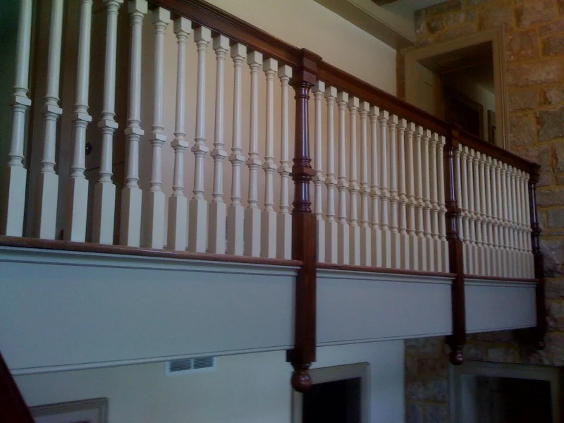photo 5.jpg