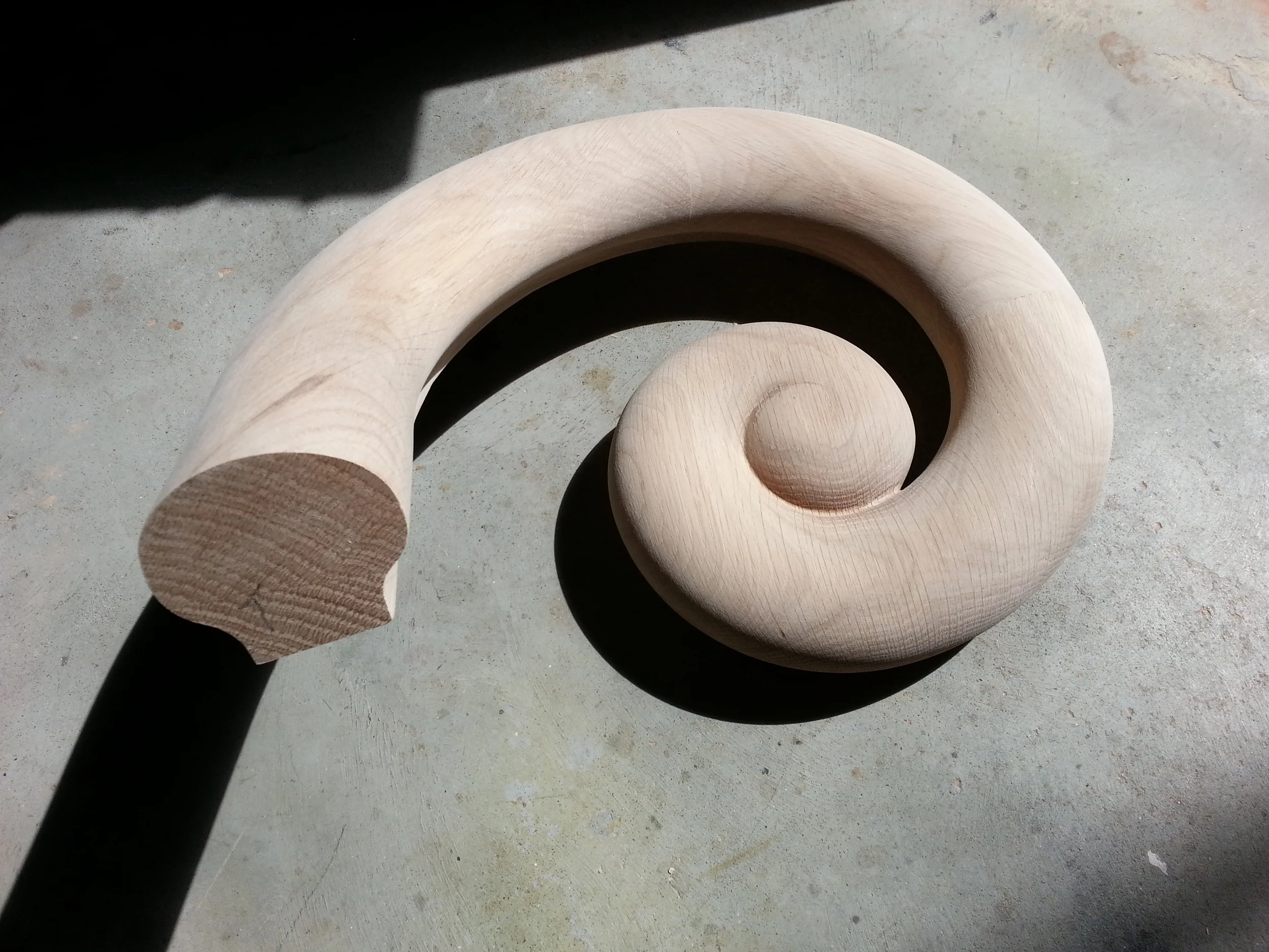 20130906_111647.jpg