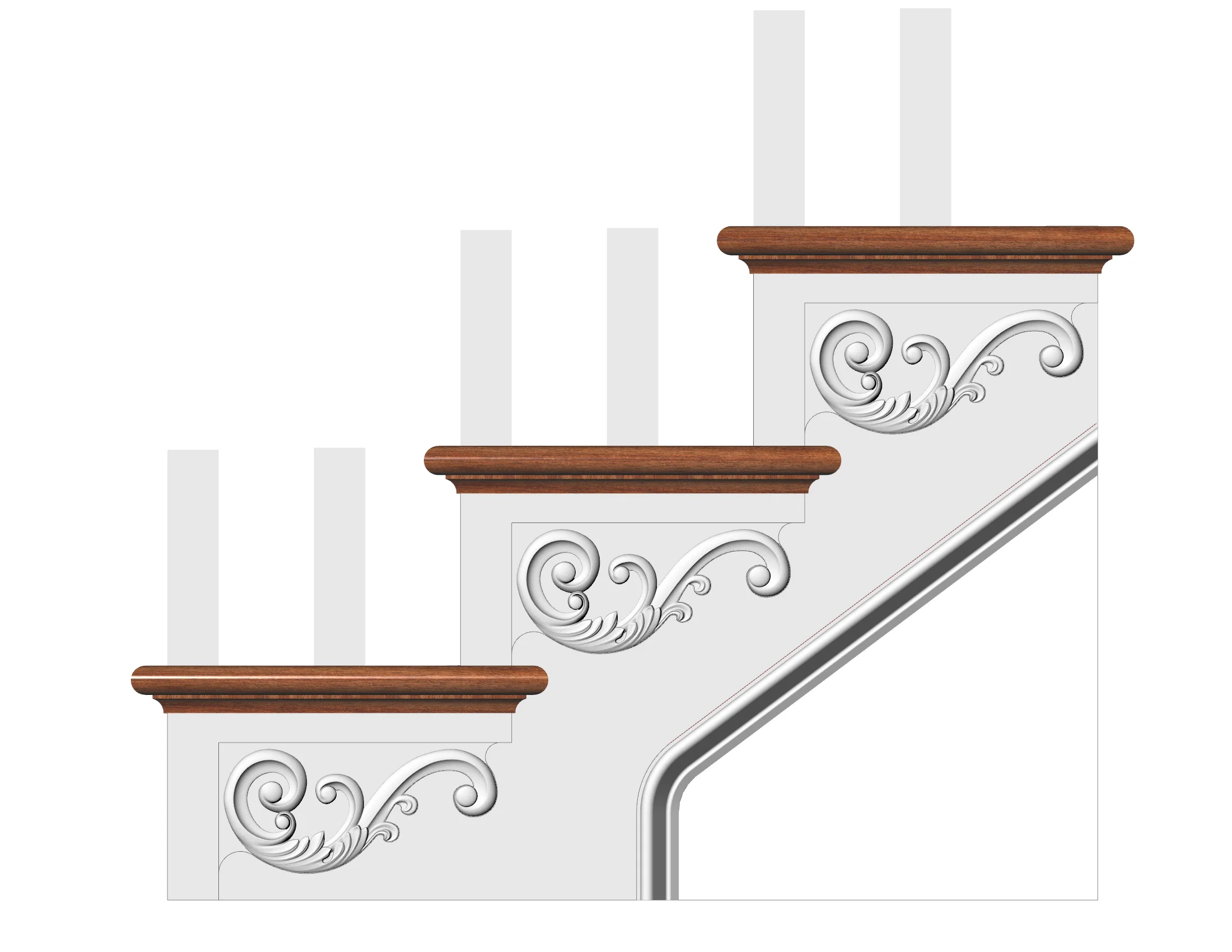 Carved Bracket.jpg
