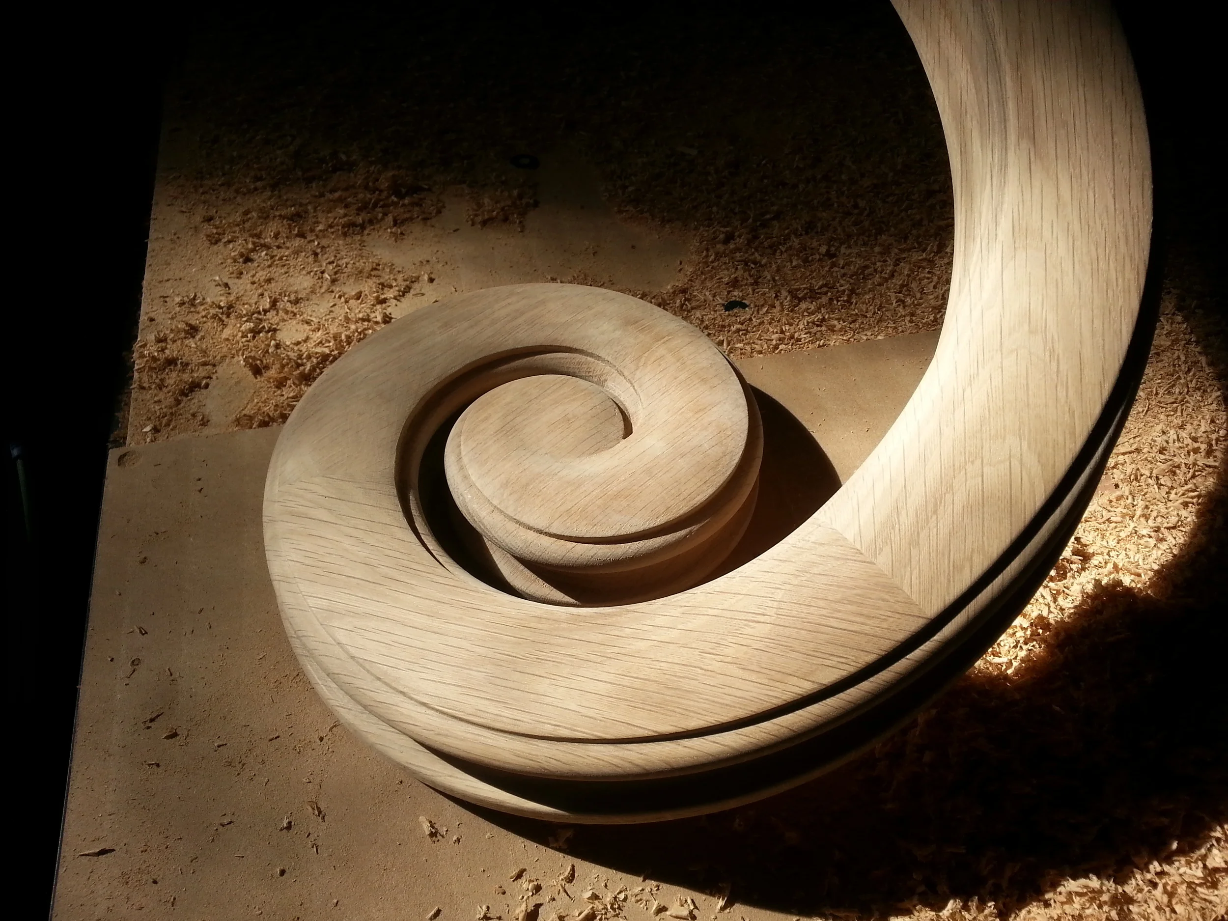 20150807_164217.jpg