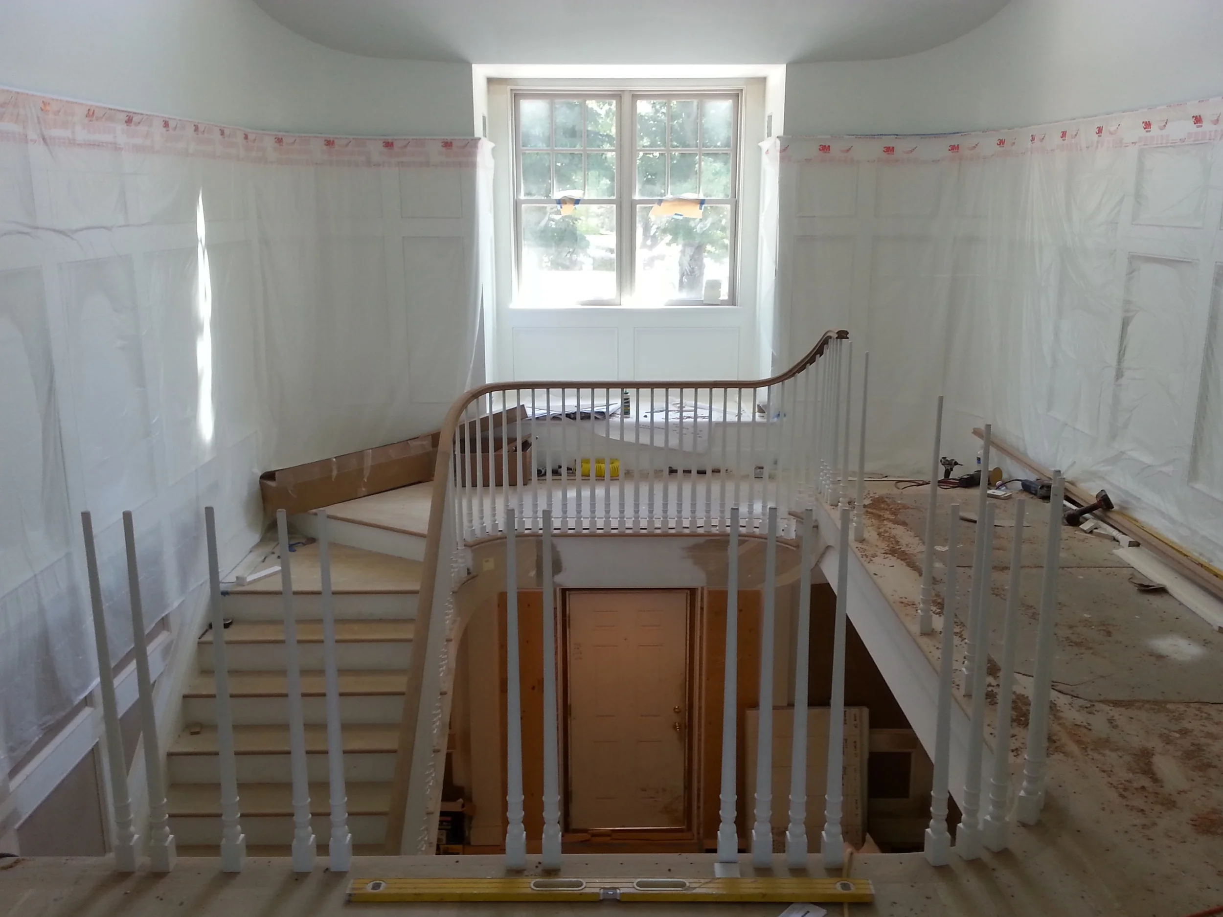 20150810_111038.jpg