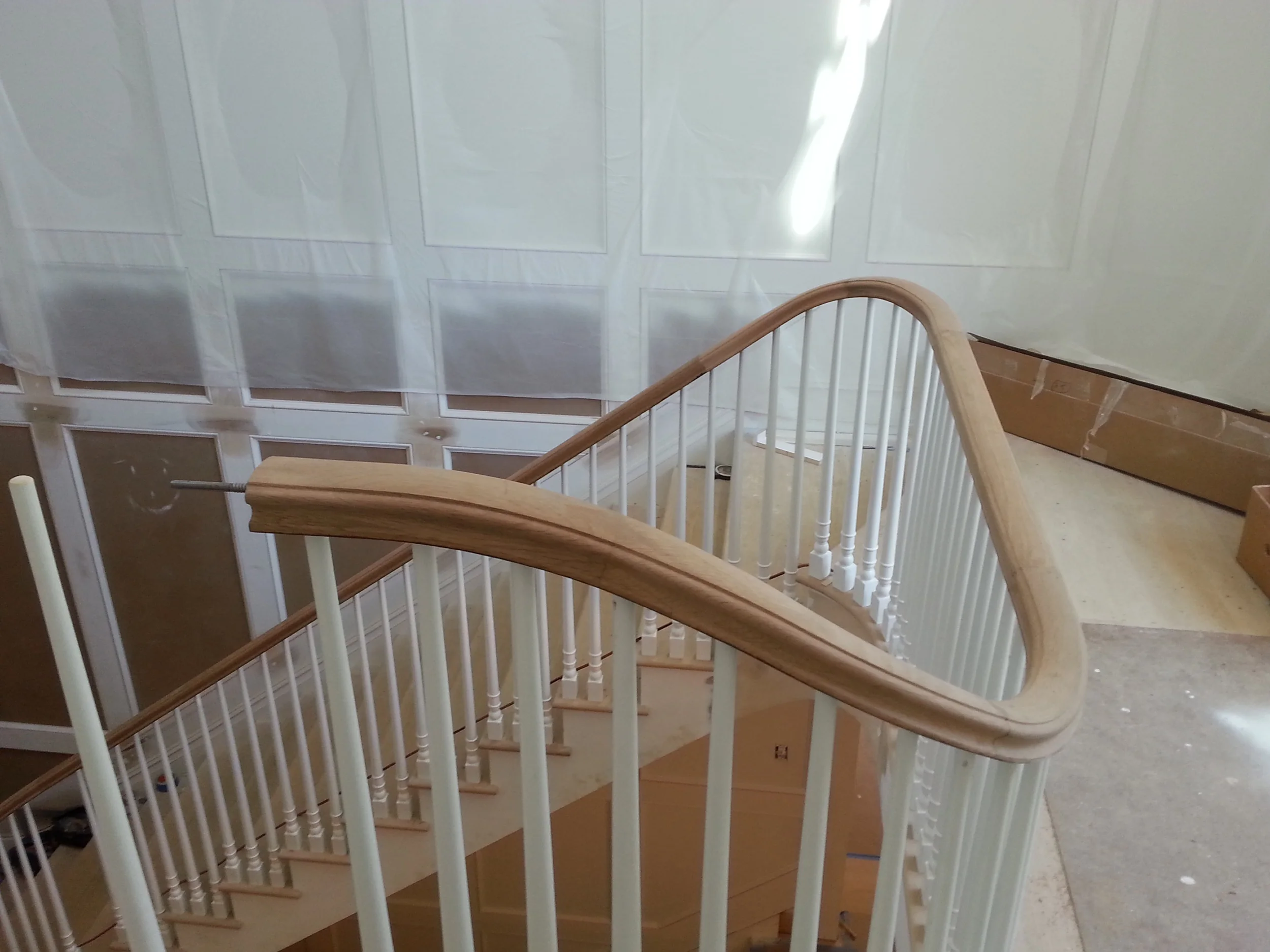20150810_111050.jpg