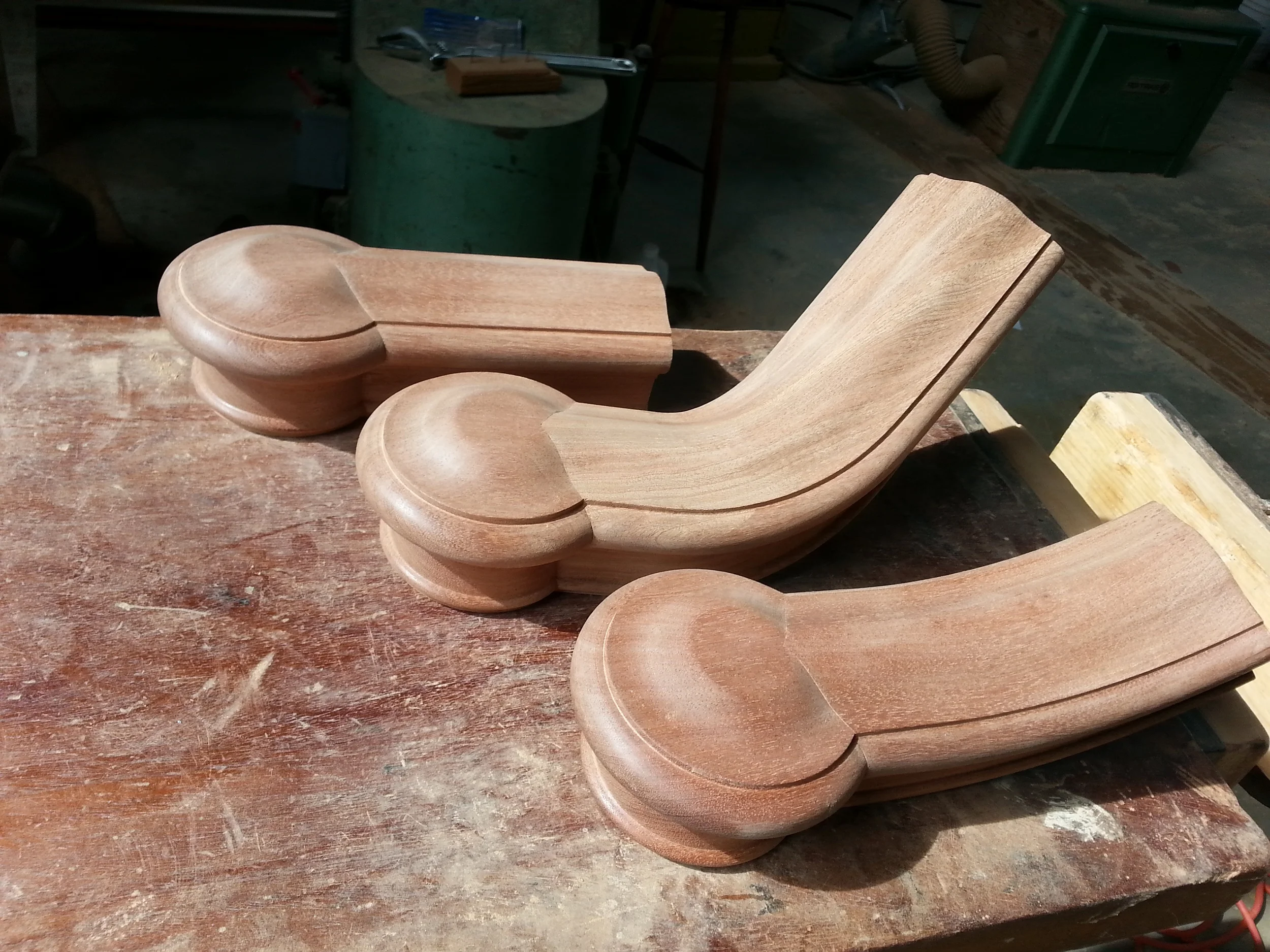 20150925_113225.jpg