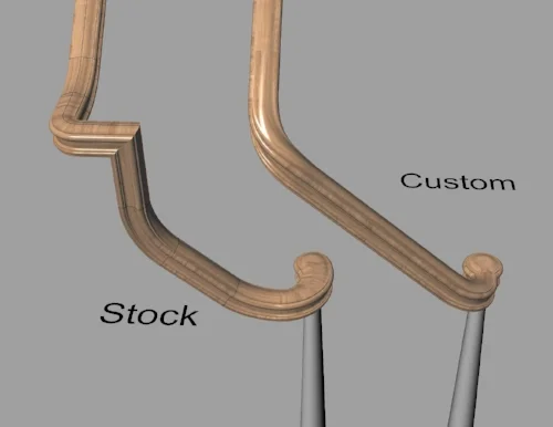 Stock or custom 1-page-001.jpg