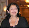 Rosanne Covelli