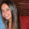 Steph Covelli