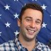 Johnny Covelli