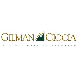 casestudylogo-gilman.jpg