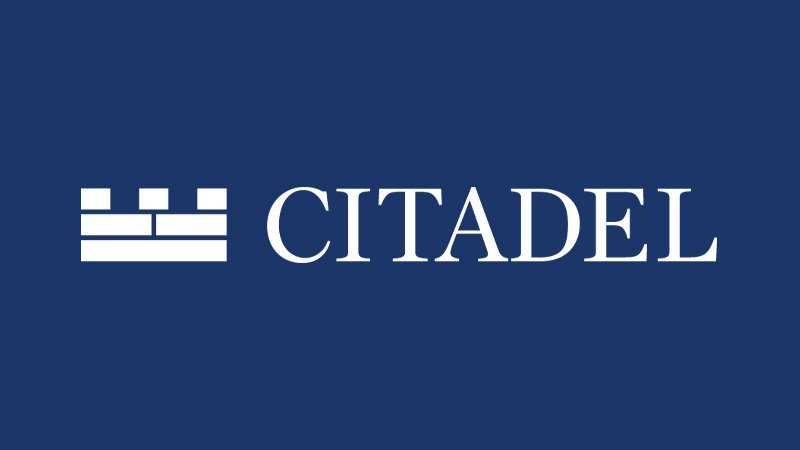 Citadel_Logo_File.jpg