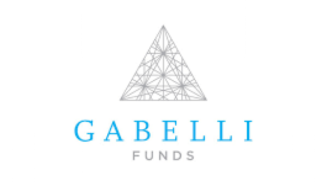 gabelli_funds.png