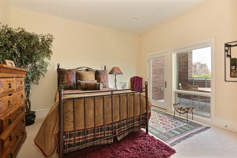 2nd Bedroom_SMALL FOR WEB.jpg