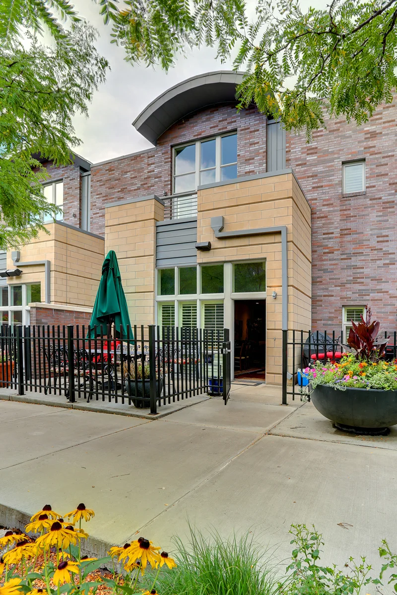 Back of Property_SMALL FOR WEB.jpg