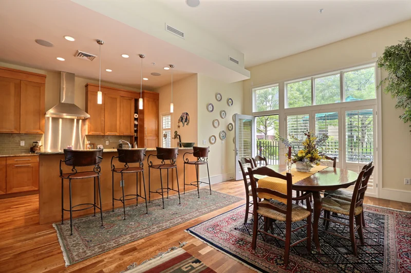 Kitchen and Dining_SMALL FOR WEB.jpg