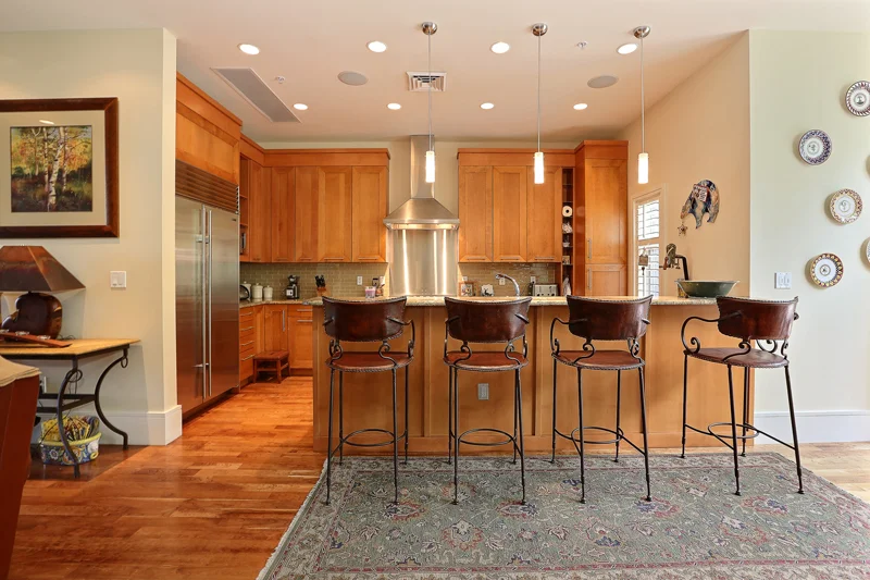 Kitchen_SMALL FOR WEB.jpg