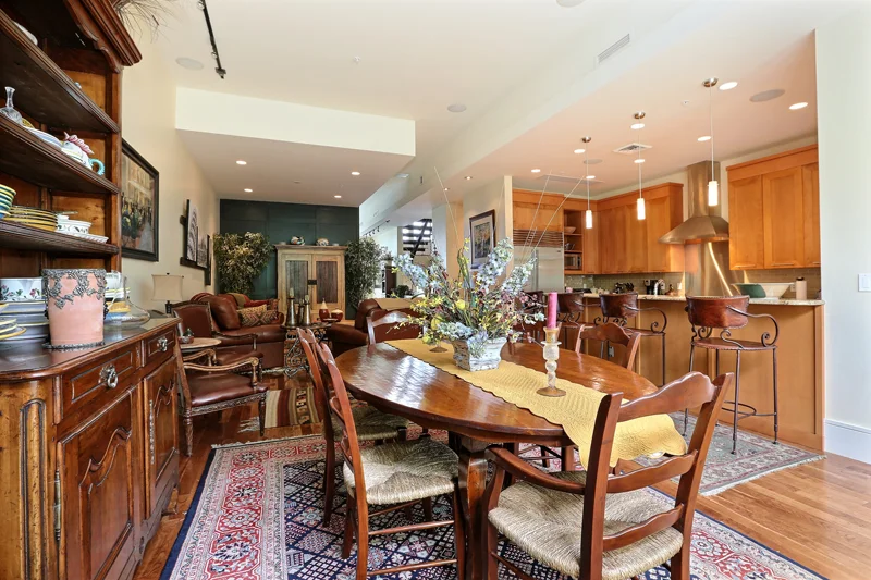 Open Floorplan 2_SMALL FOR WEB.jpg