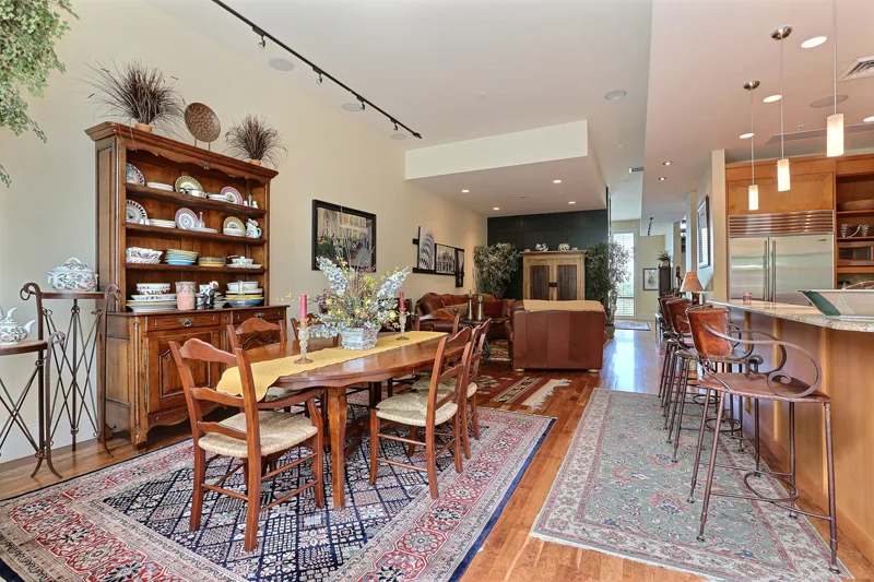 Open Floorplan 4_SMALL FOR WEB.jpg