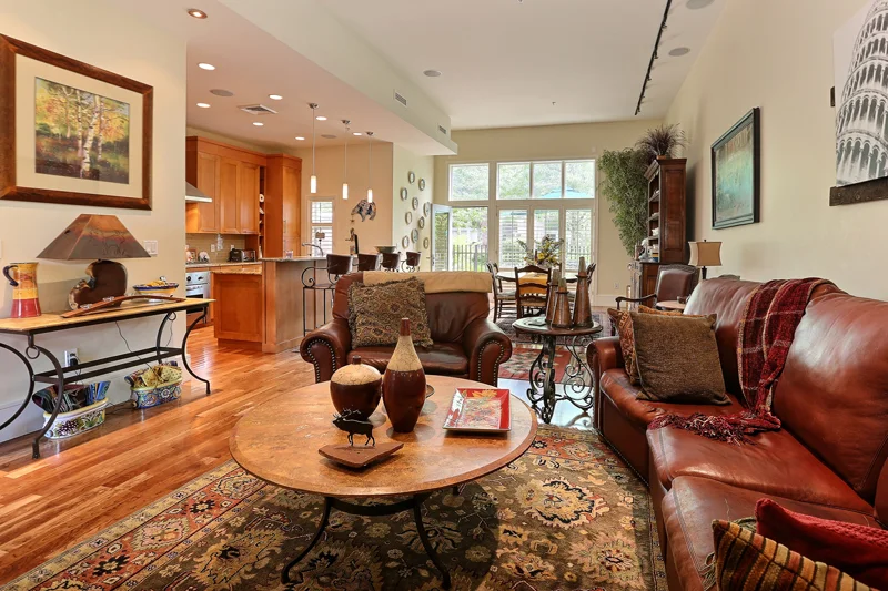 Open Floorplan 3_SMALL FOR WEB.jpg