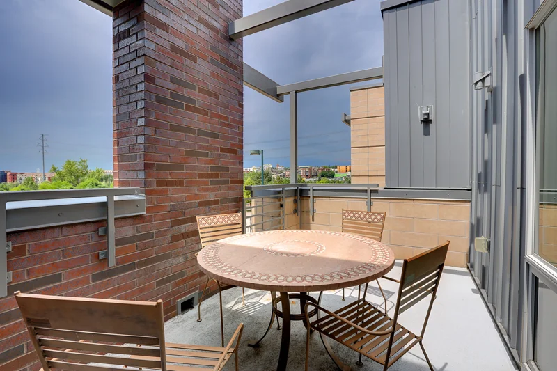 Terrace off 2nd Bedroom_SMALL FOR WEB.jpg