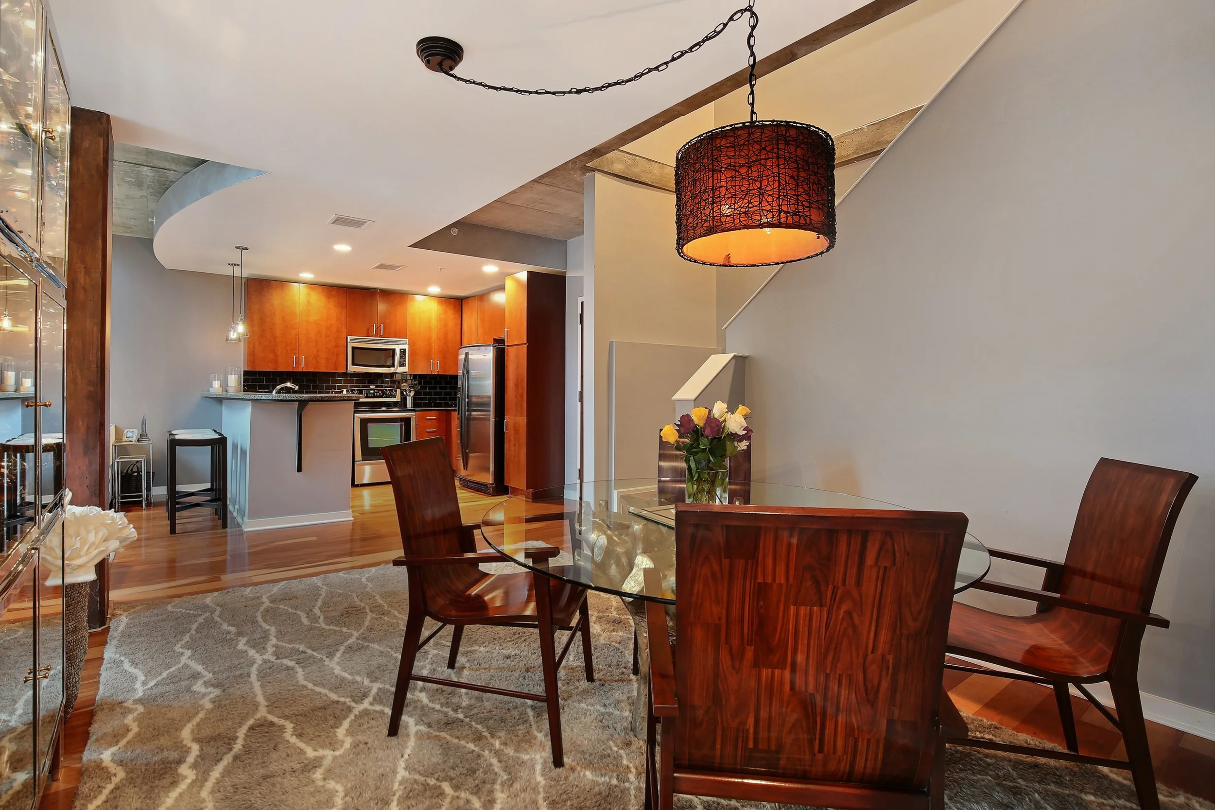 01 Dining Room and Kitchen.jpg
