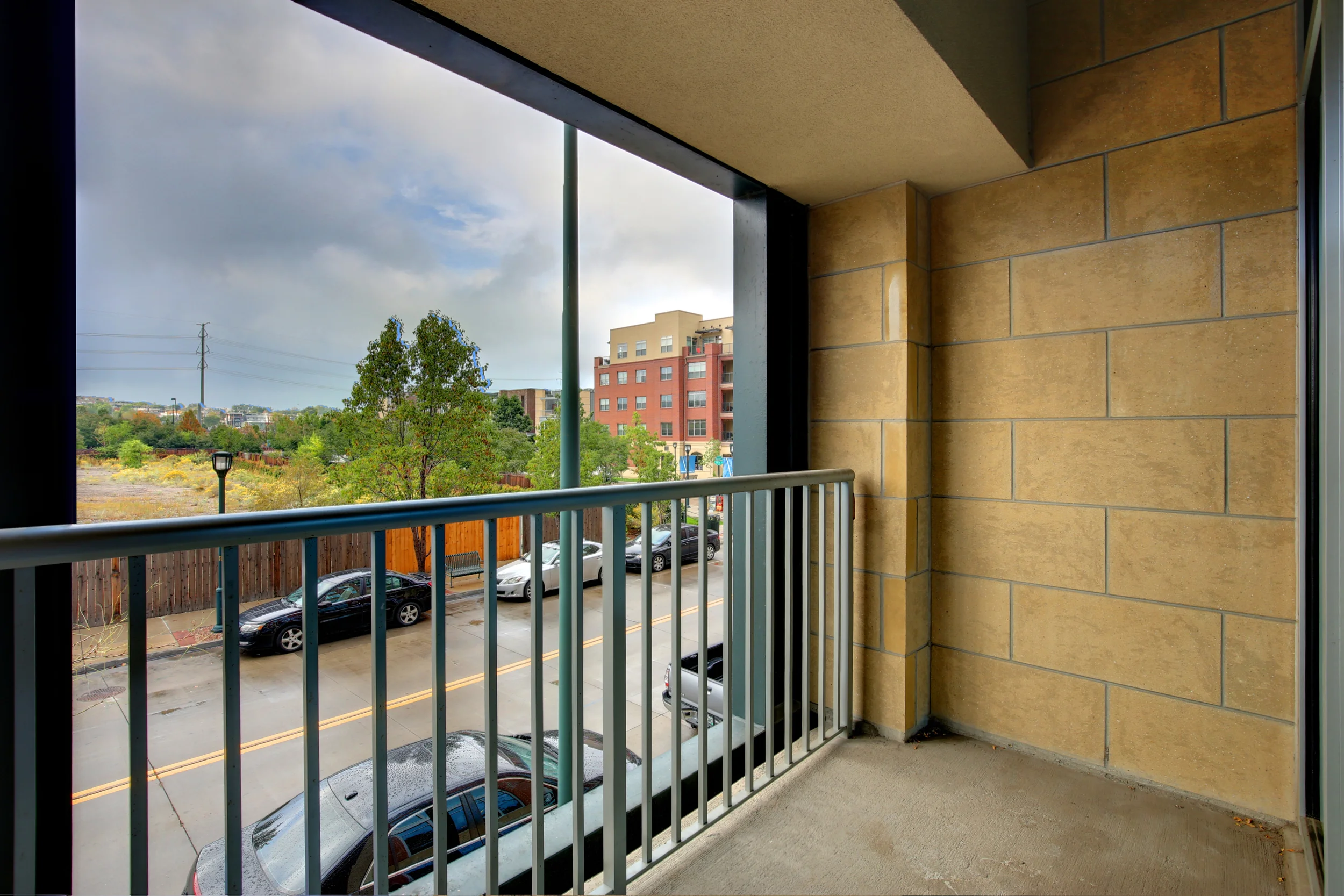 Balcony.jpg