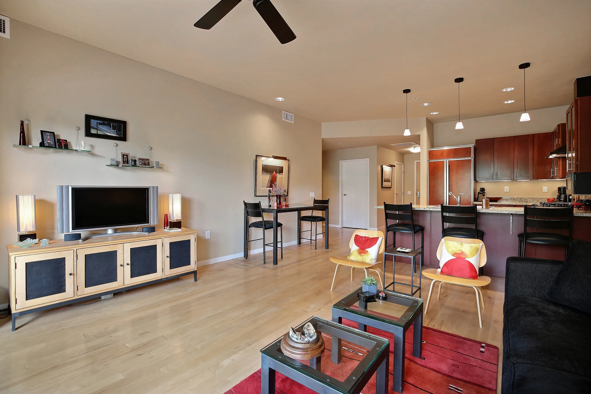 Open Floorplan 2_SMALL FOR MLS UPLOAD.jpg