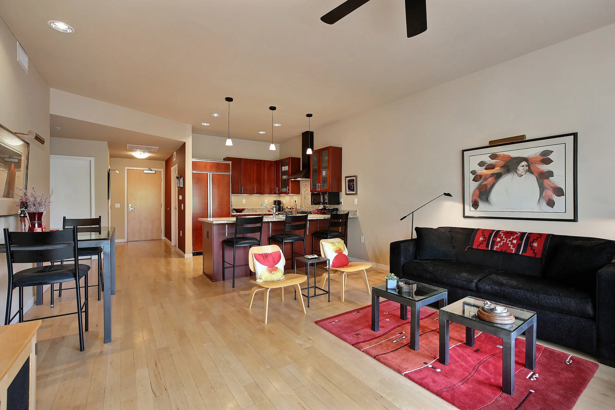 Open Floorplan 3_SMALL FOR MLS UPLOAD.jpg