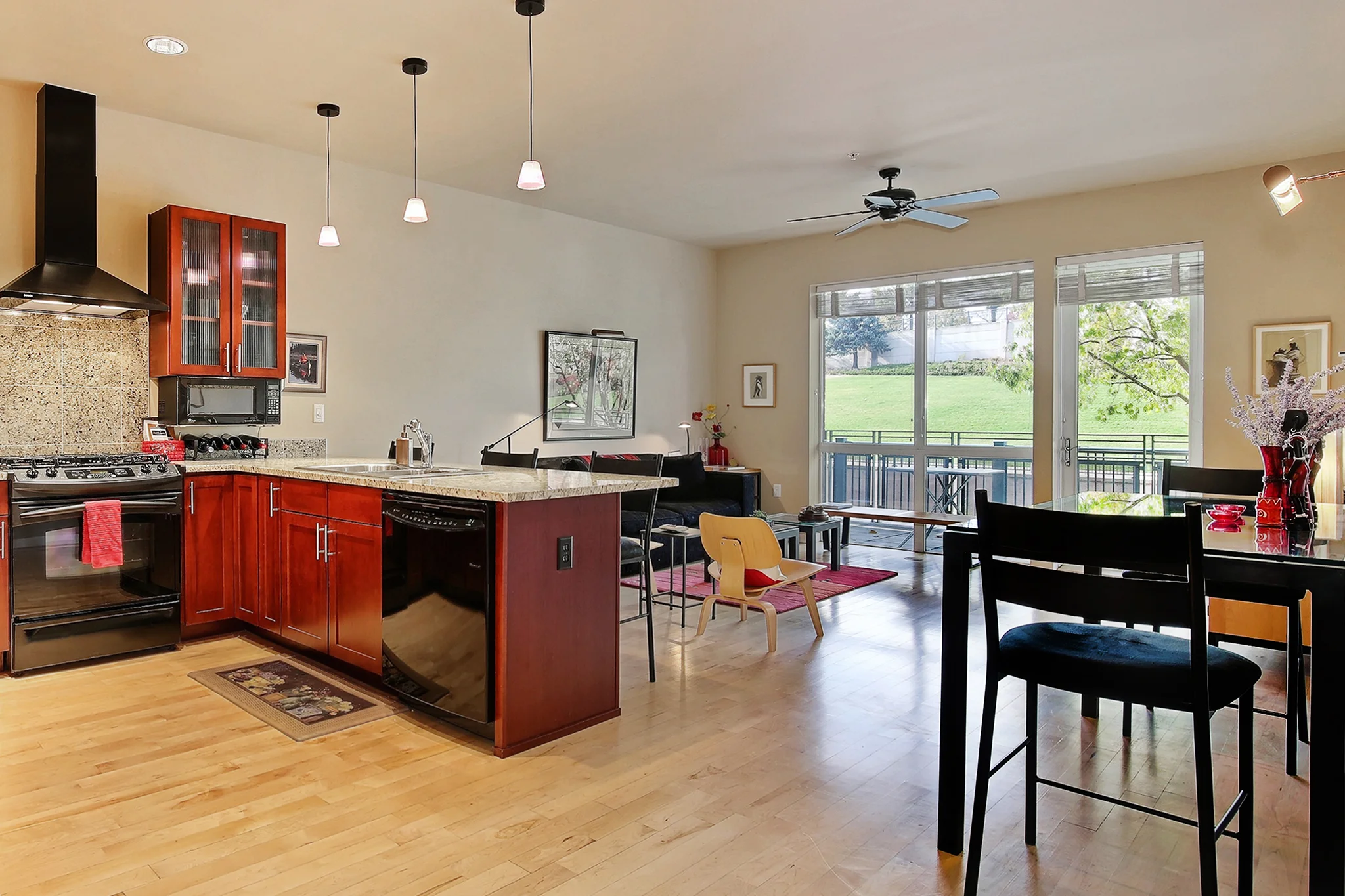 Open Floorplan 4_SMALL FOR MLS UPLOAD.jpg