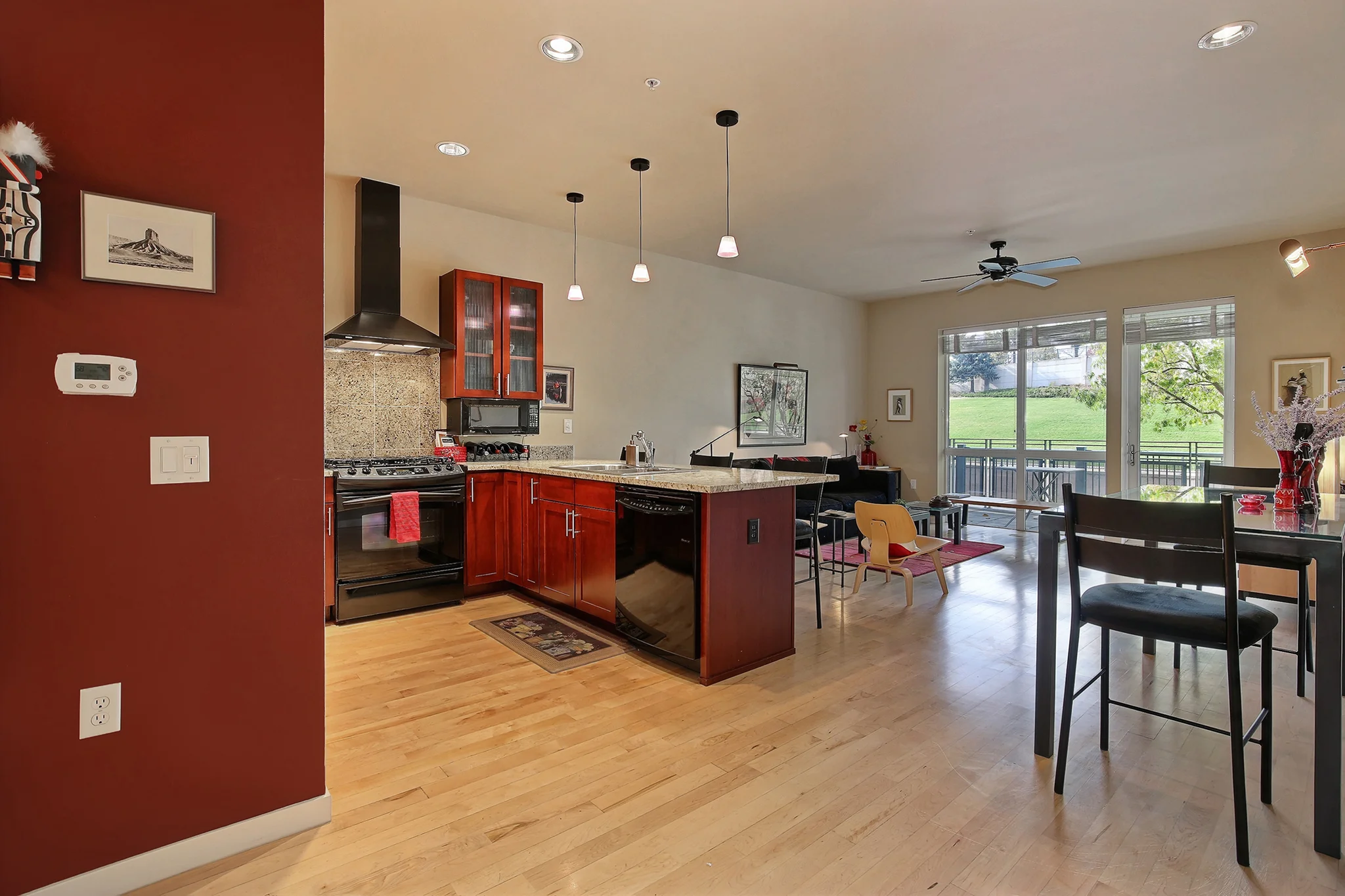 Open Floorplan_SMALL FOR MLS UPLOAD.jpg