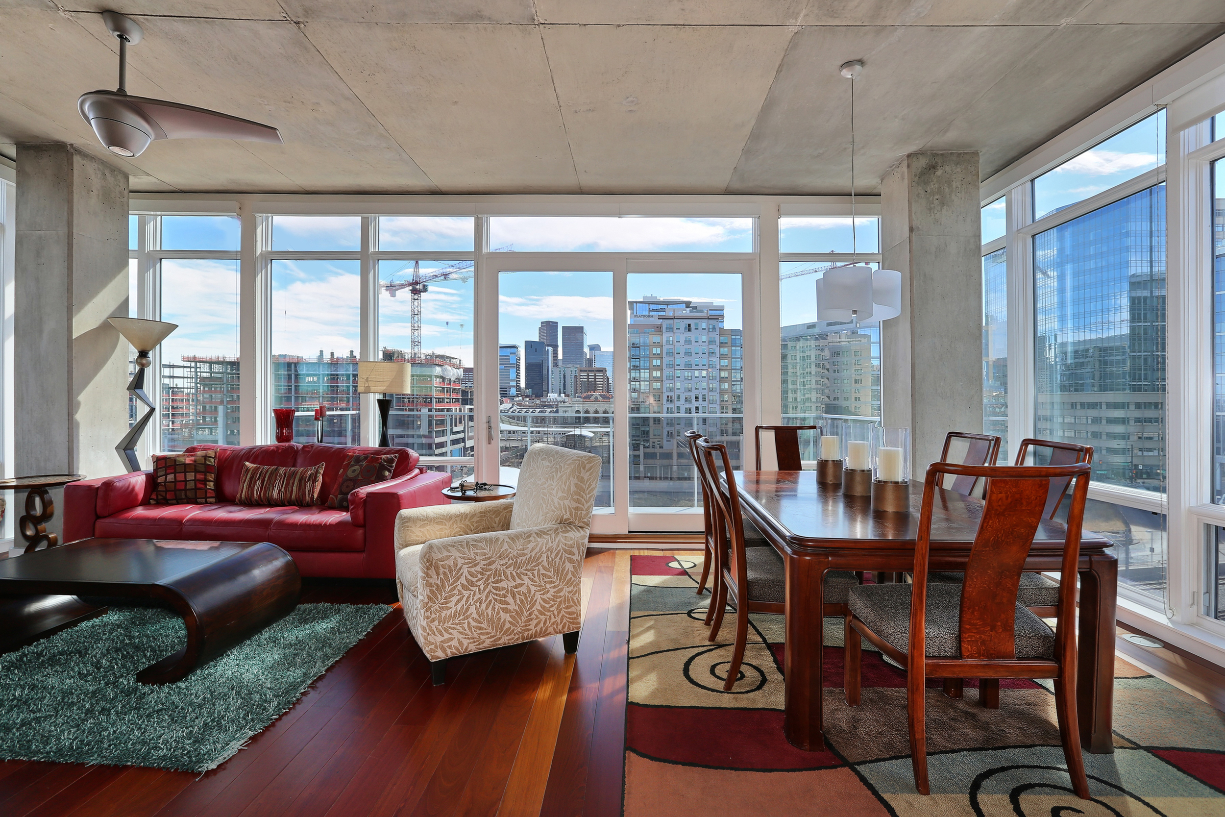 Open Floorplan 3.jpg