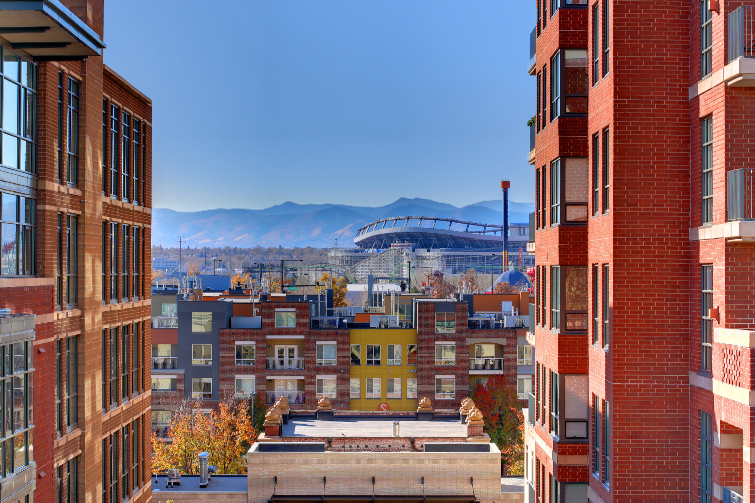 06 View.jpg