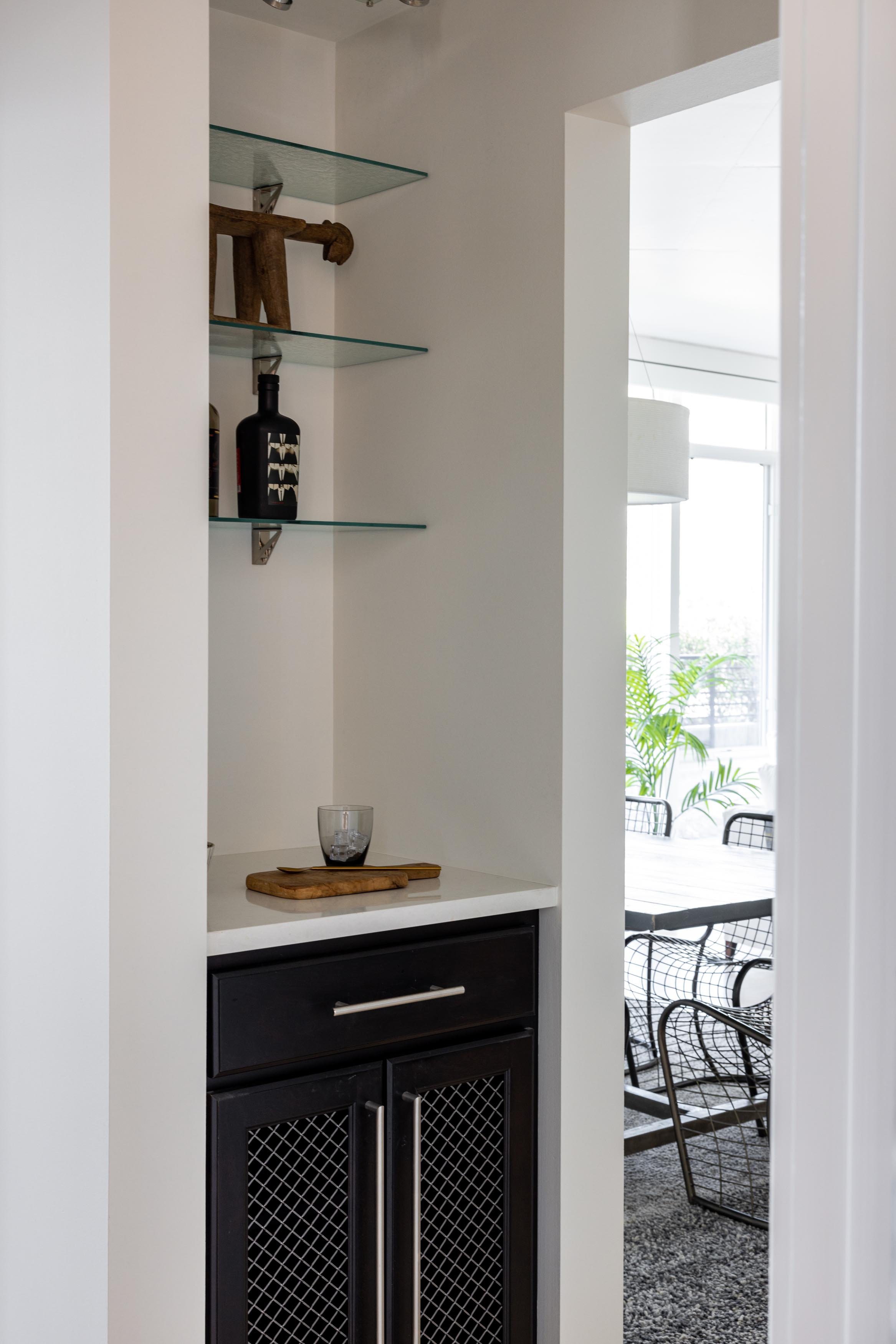 FFCO-ThePark-Residence04-BrandonLopez-Web-31.jpg