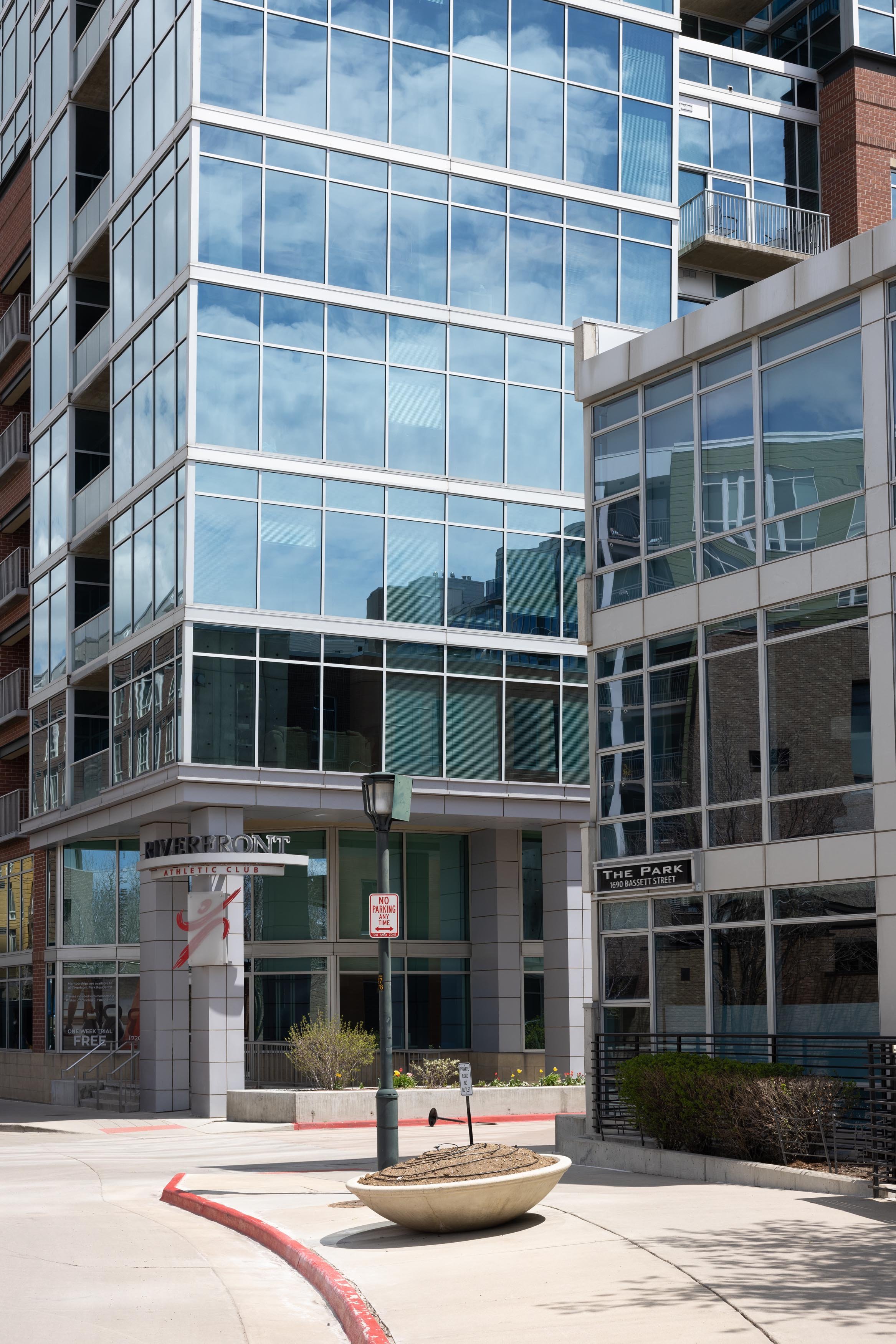 FFCO-ThePark-Residence04-BrandonLopez-Web-44.jpg