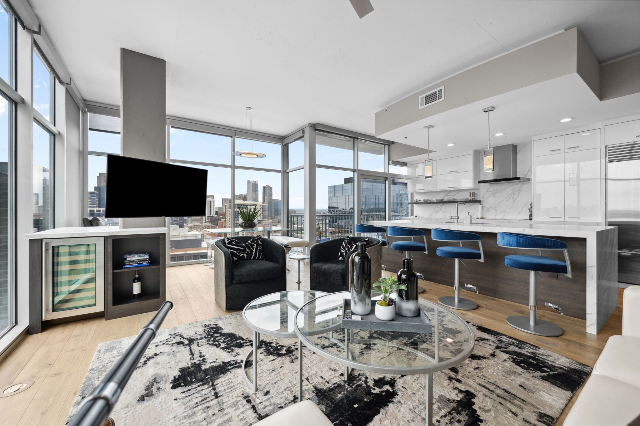 13-web-or-mls-GAM_3619.jpg