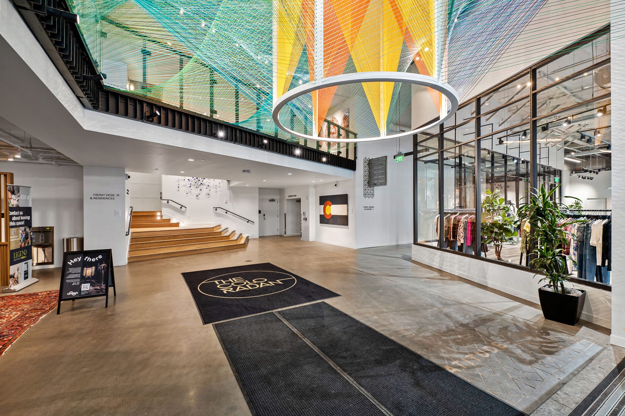 5-web-or-mls-4-print-1750 Wewatta St Unit 1436-print-006-058-Lobby-4200x2797-300dpi.jpg