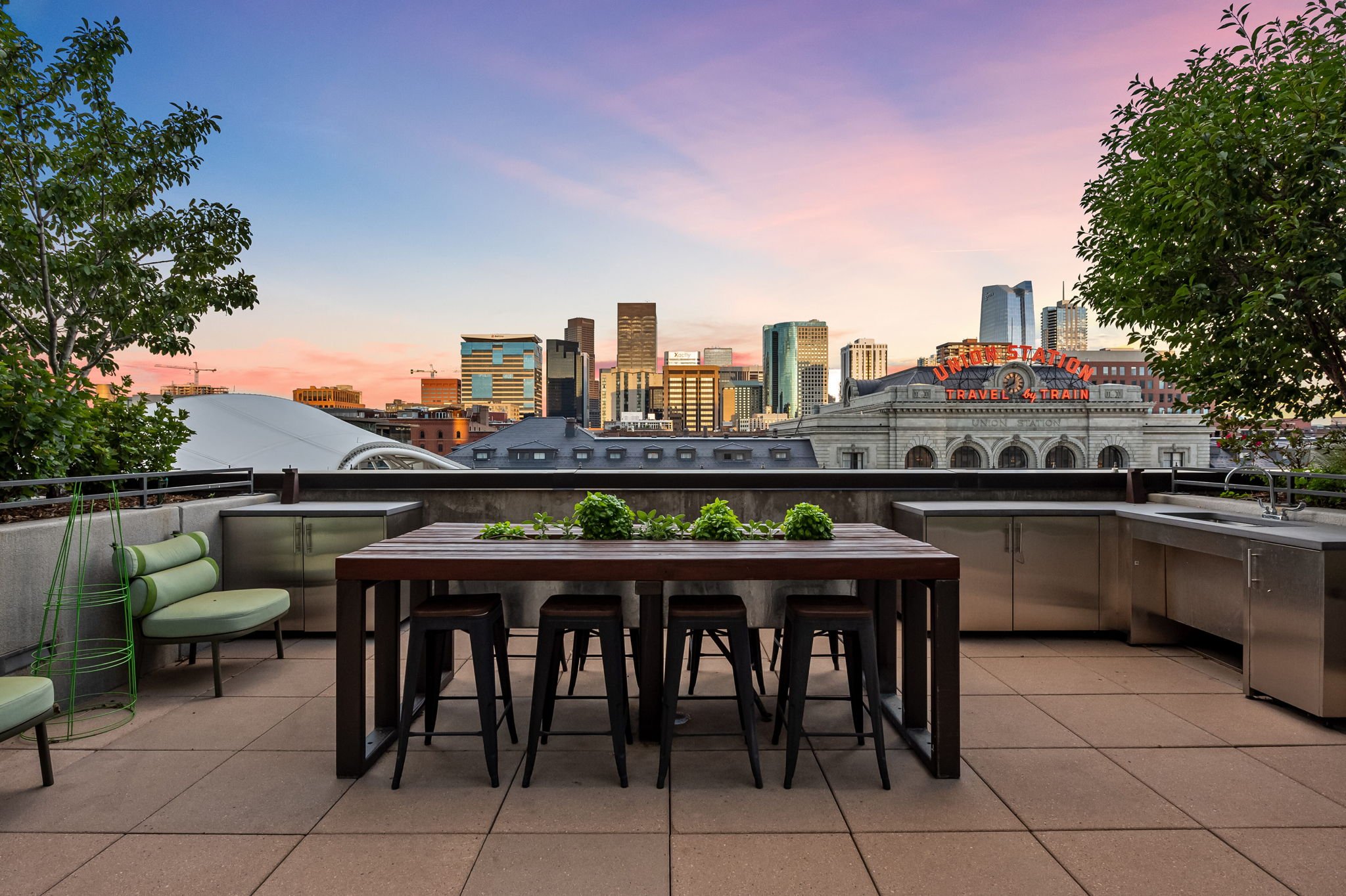 40-web-or-mls-31-print-1750 Wewatta St Unit 1204-print-101-082-5th Floor Terrace-4200x2798-300dpi.jpg