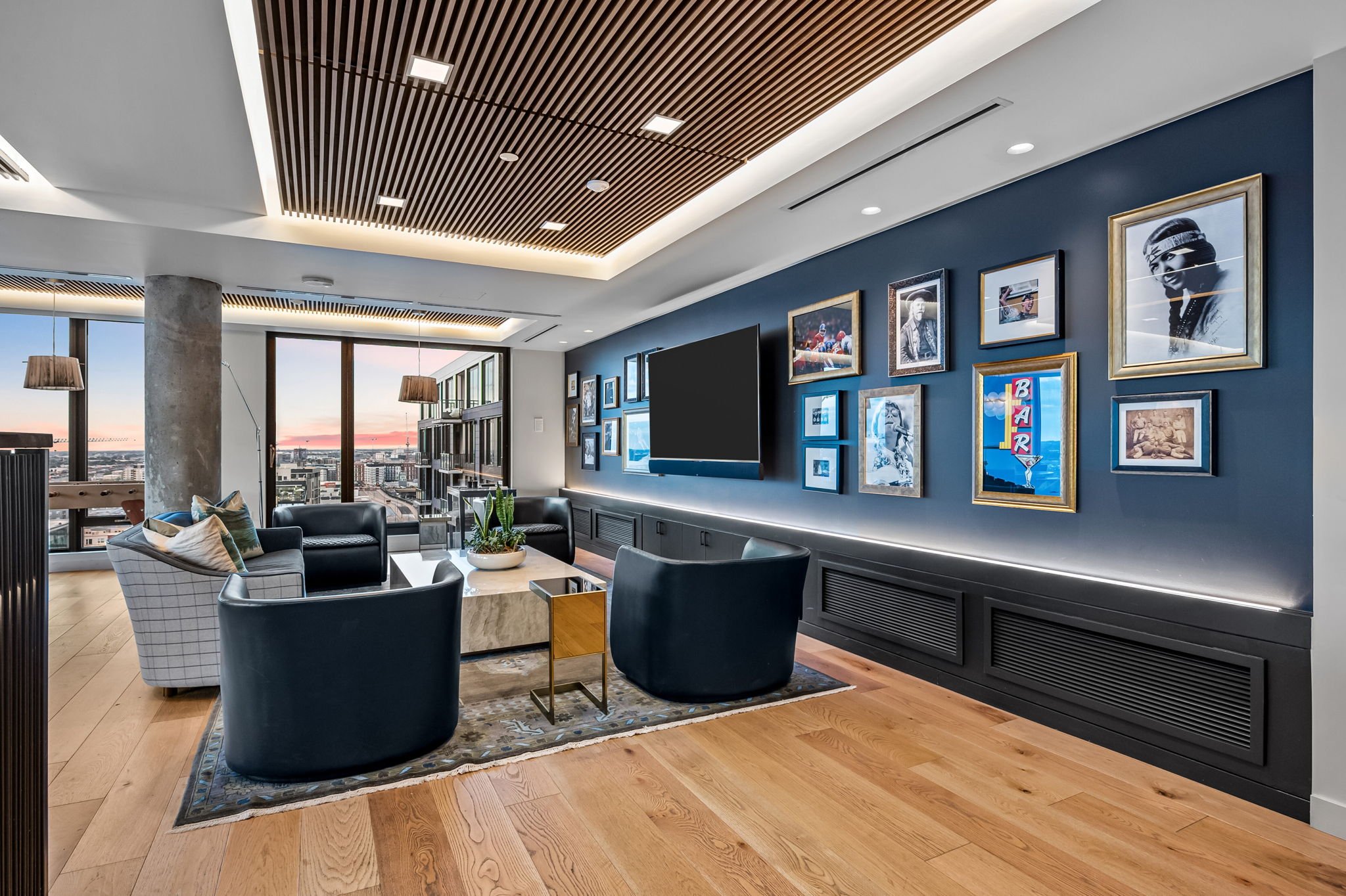 30-web-or-mls-MuntzStudios-ColoradanStock- (9 of 19).jpg