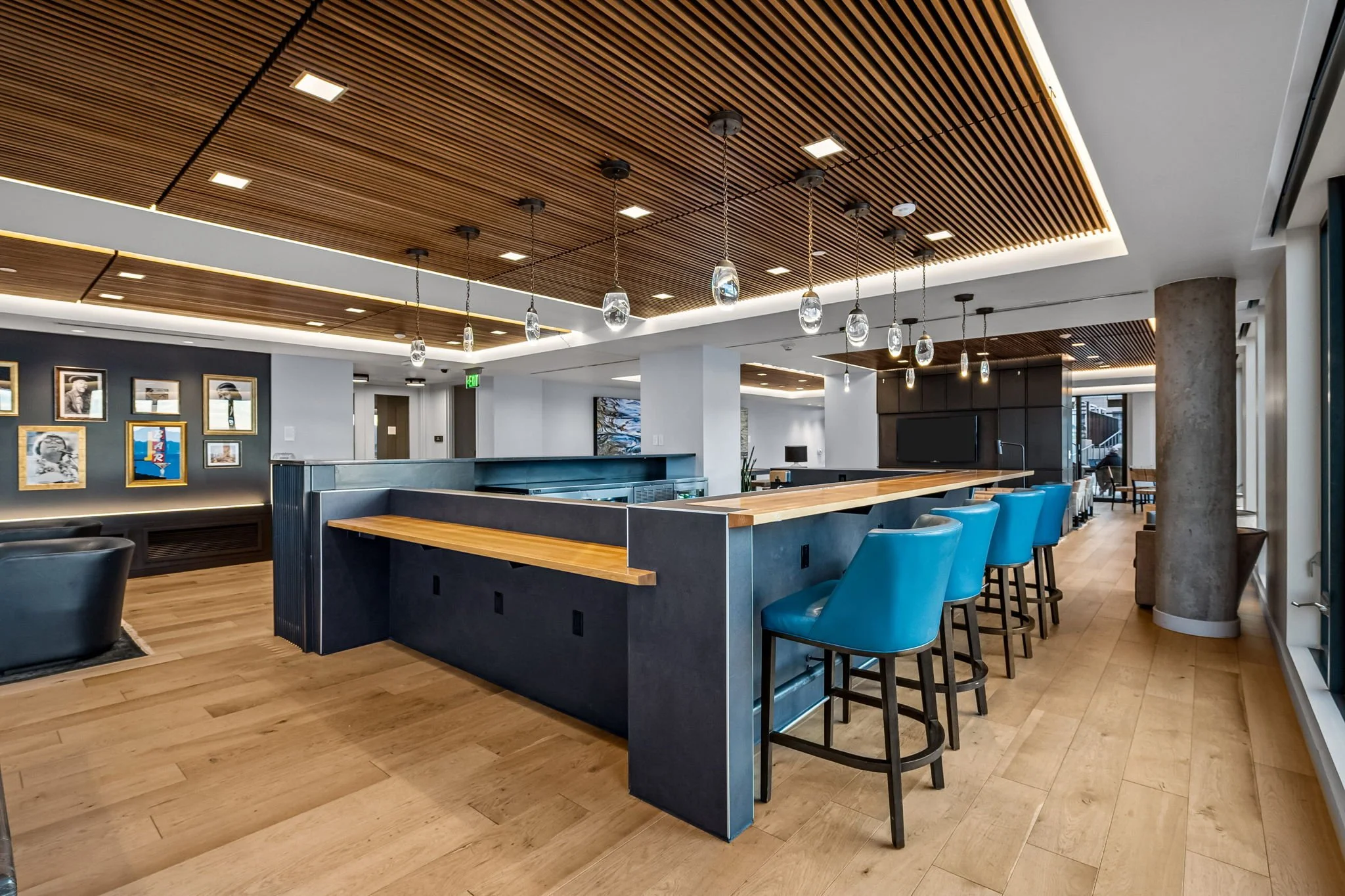 32-web-or-mls-MuntzStudios-ColoradanStock- (13 of 19).jpg