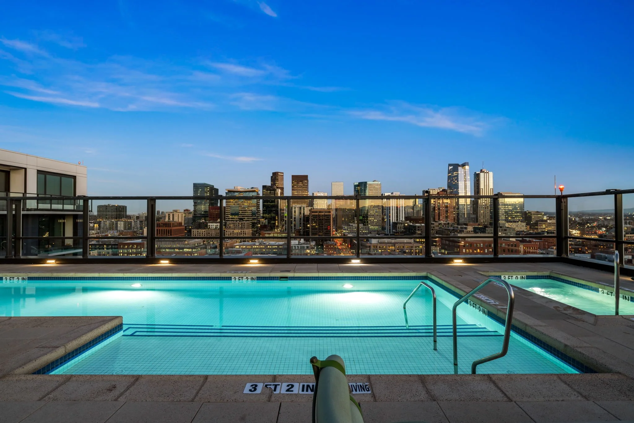 35-web-or-mls-MuntzStudios-ColoradanStock- (1 of 19).jpg