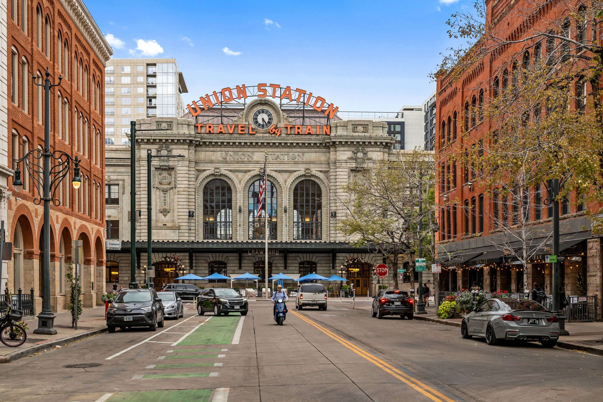 37-web-or-mls-MuntzStudios-ColoradanStock- (2 of 19).jpg