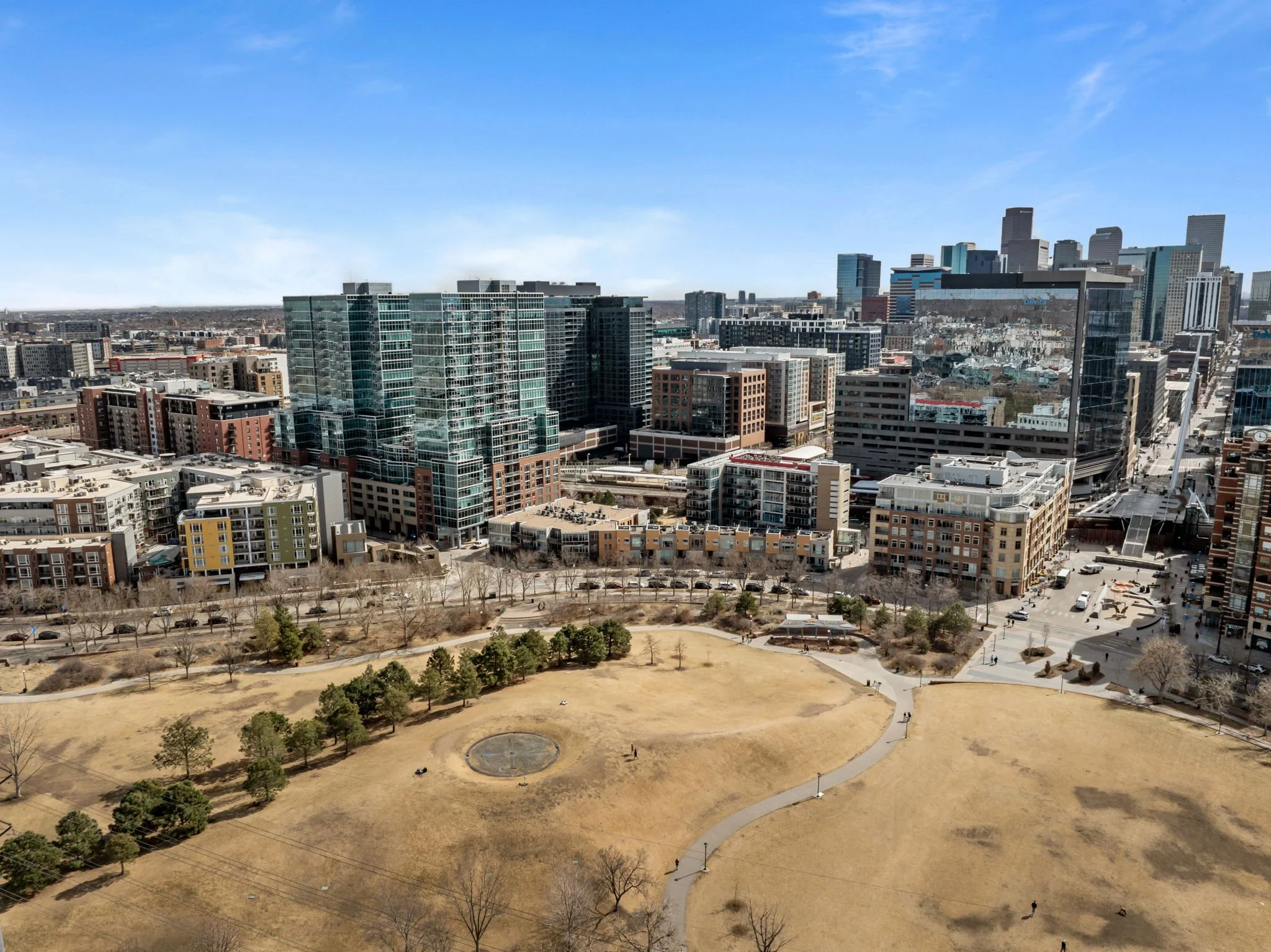 1-web-or-mls-DJI_0068.jpg