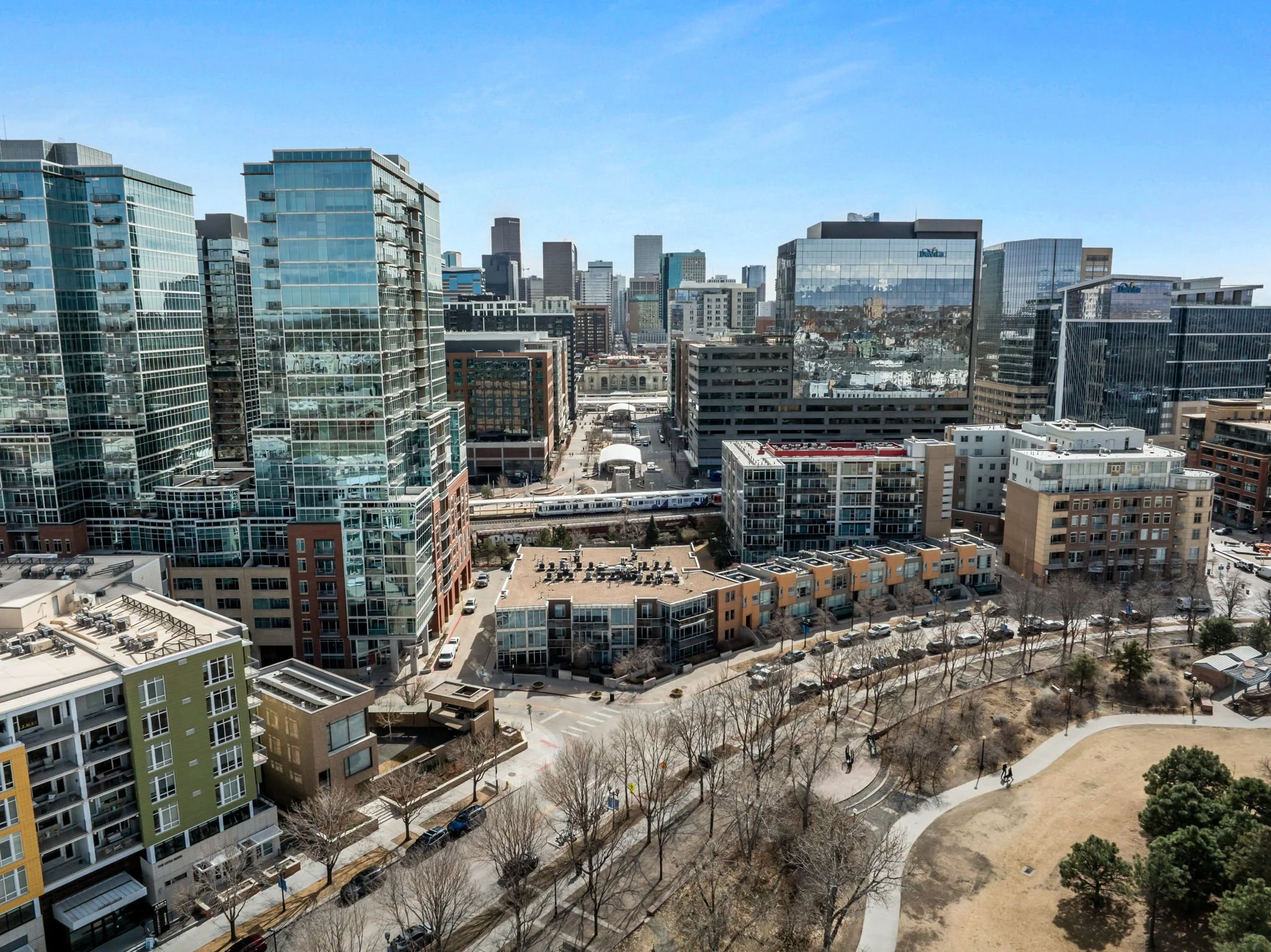 2-web-or-mls-DJI_0063.jpg