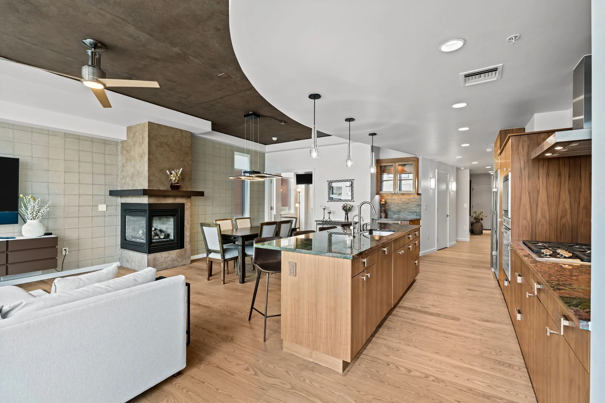 18-web-or-mls-GAM_2558.jpg