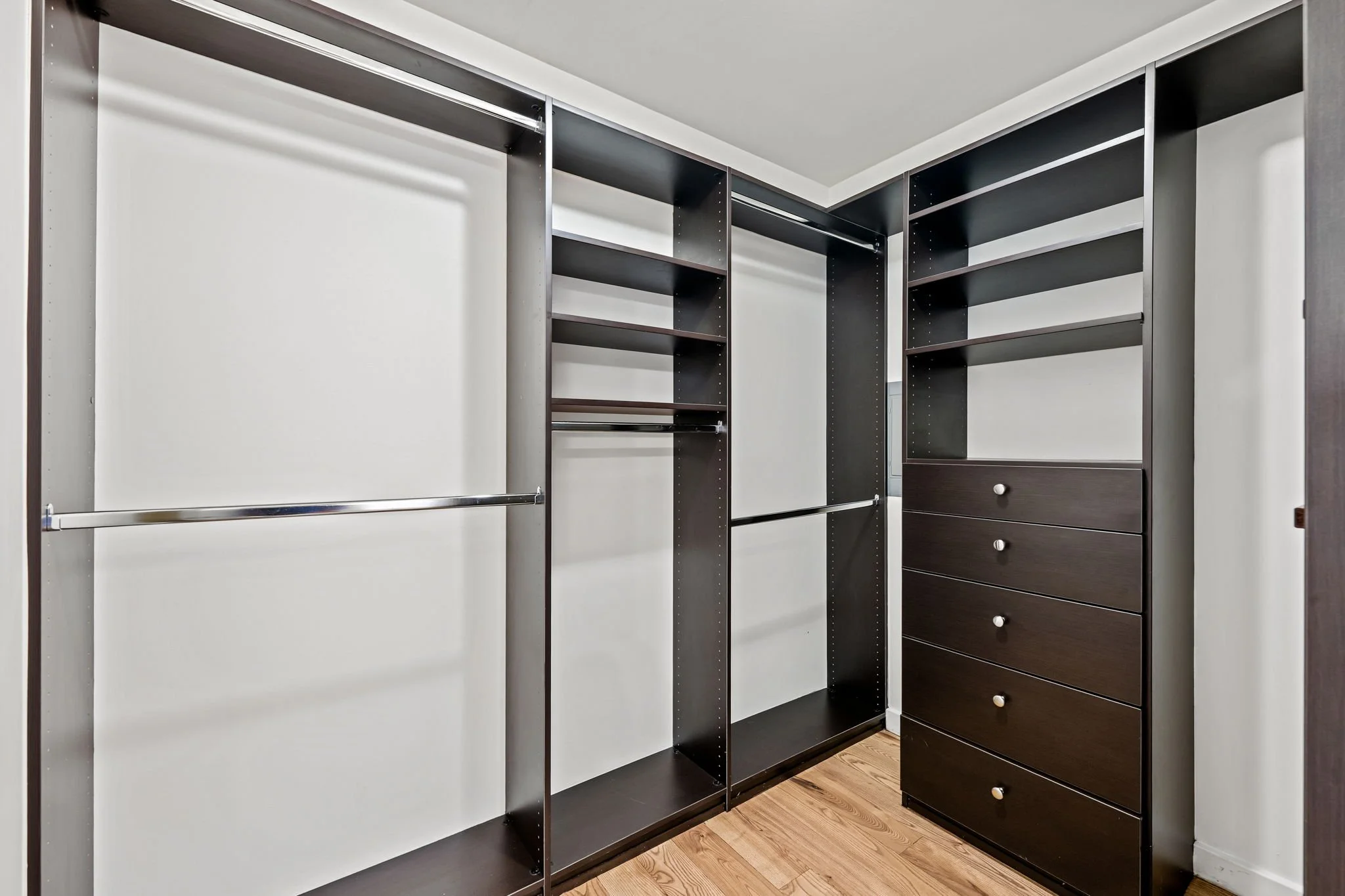 31-web-or-mls-GAM_2472.jpg