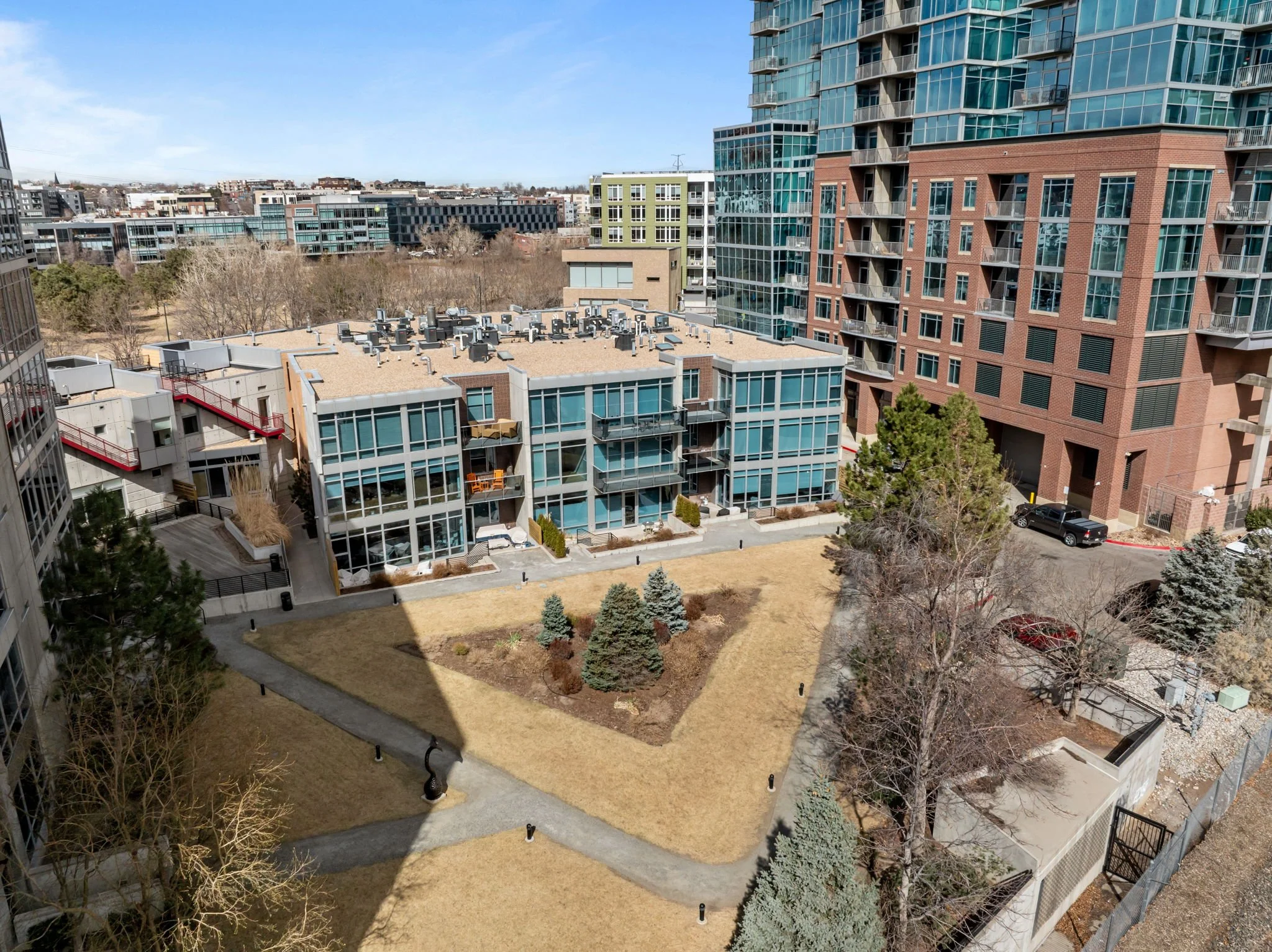 40-web-or-mls-DJI_0098.jpg