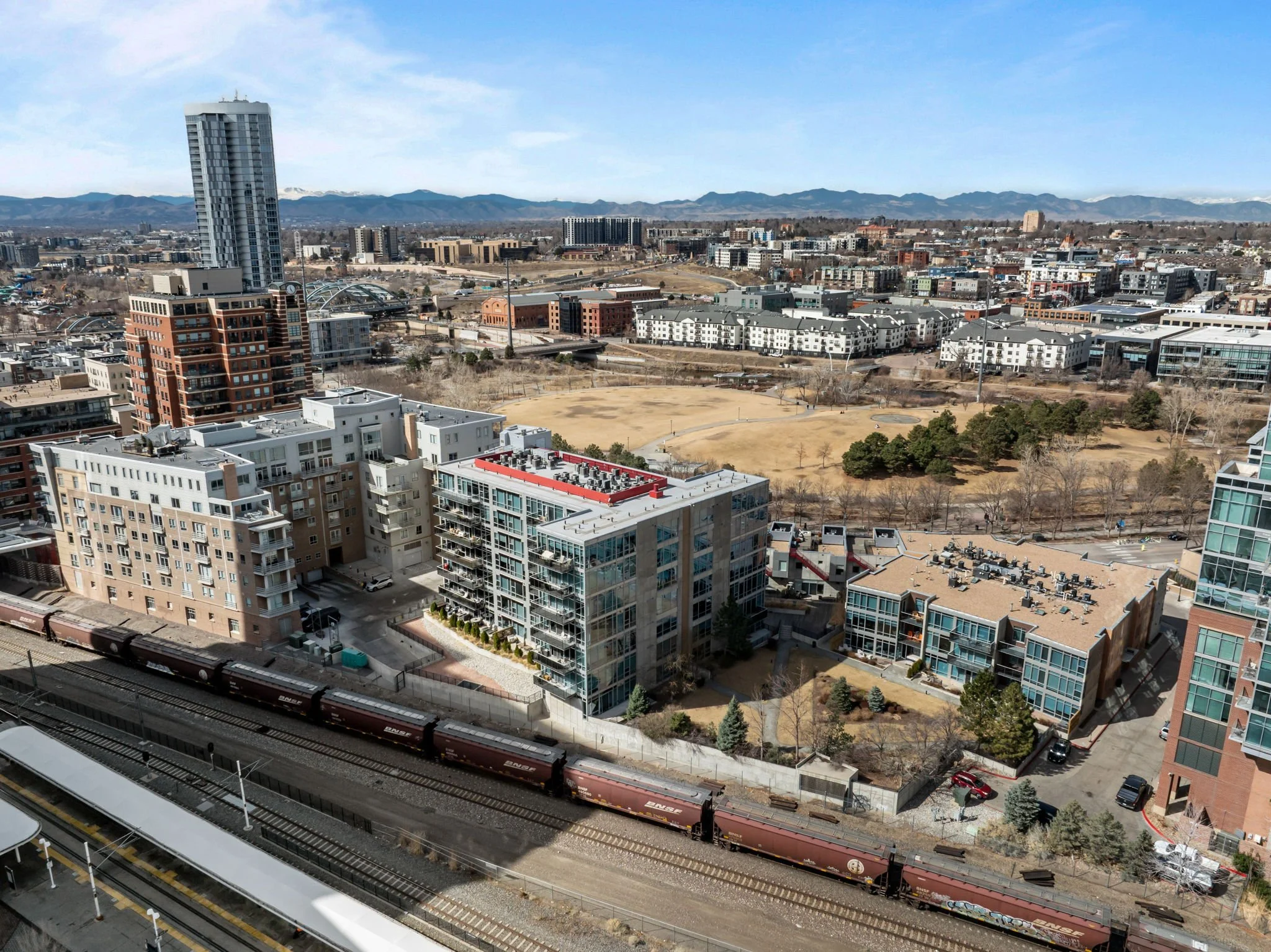 42-web-or-mls-DJI_0103.jpg