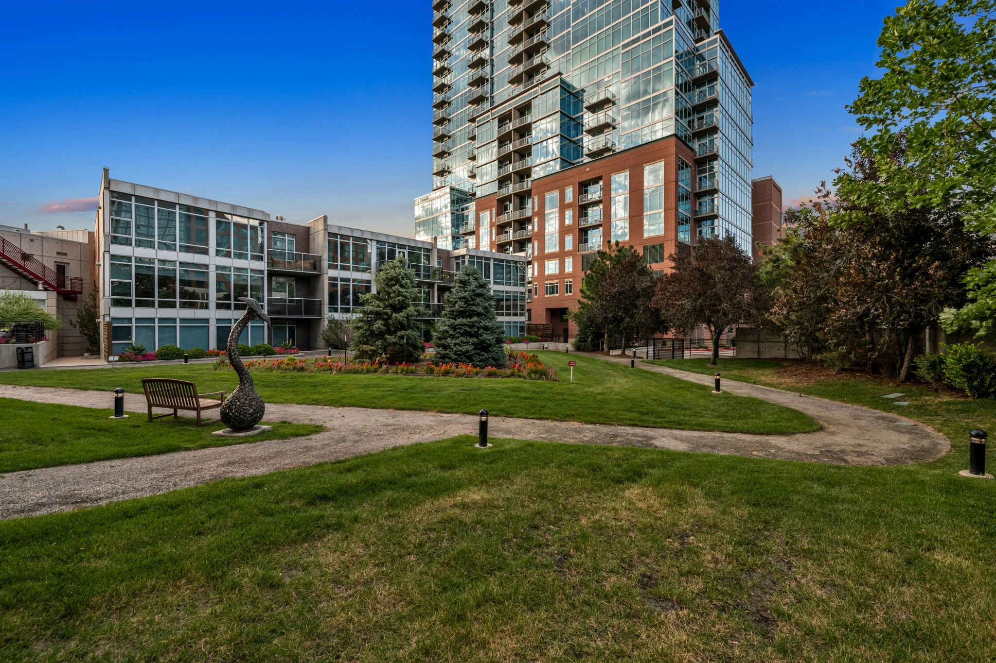 43-web-or-mls-DSC_2315.jpg