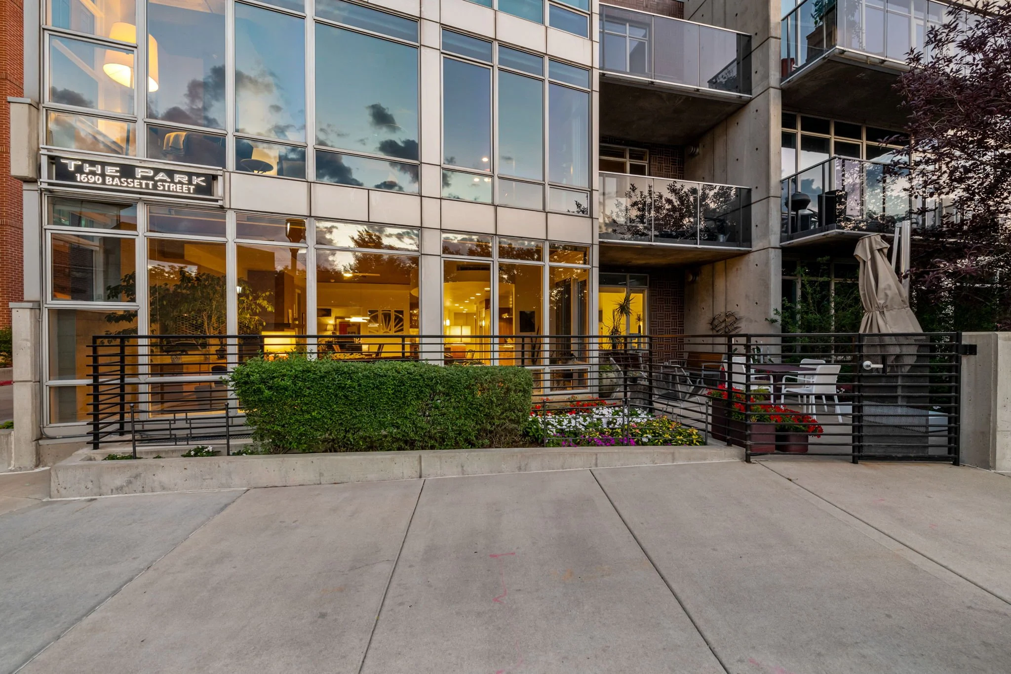 47-web-or-mls-DSC_2730.jpg