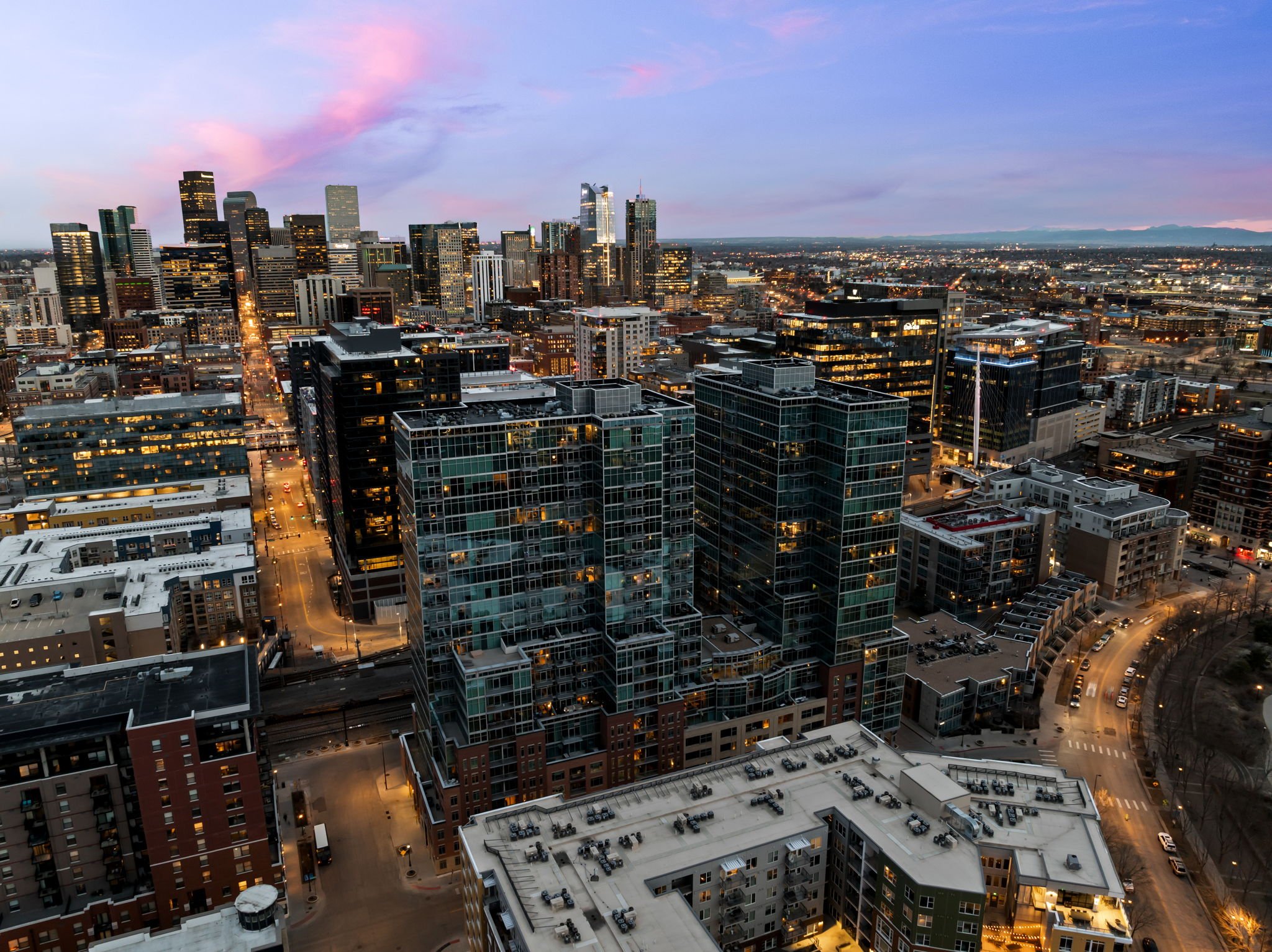 01-web-or-mls-DJI_0978.jpg