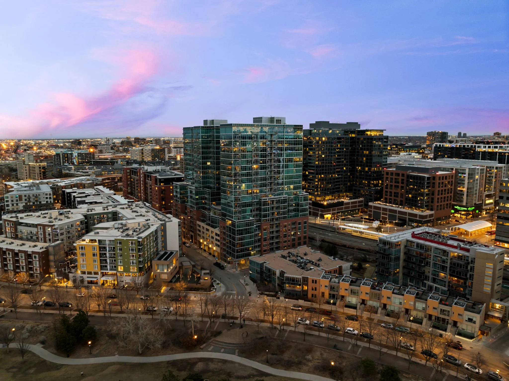 2-web-or-mls-DJI_0968.jpg
