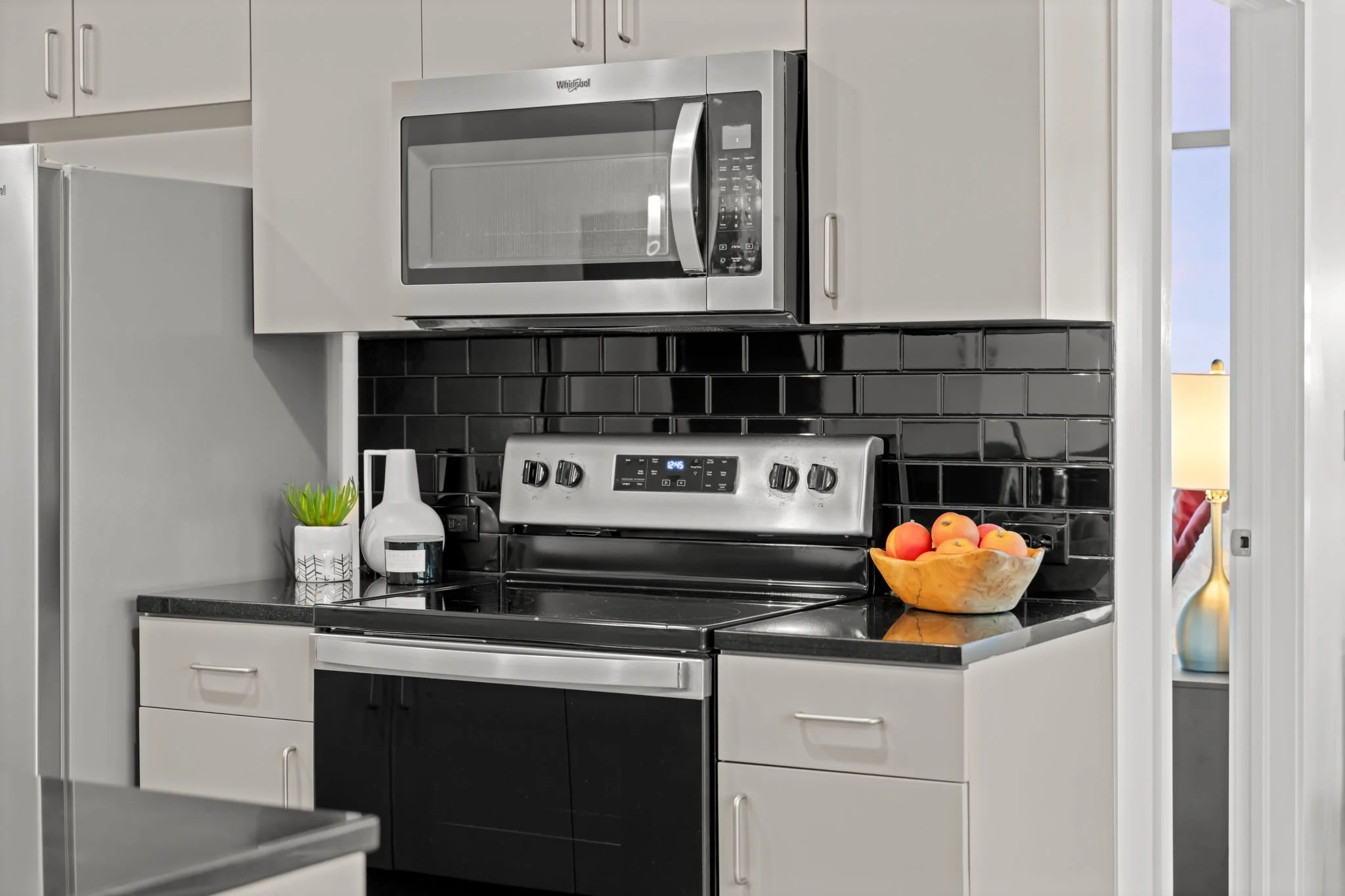 14-web-or-mls-GAM_9207.jpg